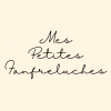 Image of Mes Petites Fanfreluches