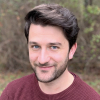 Image of Ludovic CHAUMETTE
