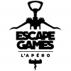 Illustration de Escape Games l'Ap&eacute;ro - Metz