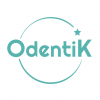 Illustration de Odentik