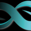 Image of L'Atelier Tech by ODIN GROUP