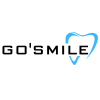 Illustration de GO'SMILE