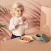 Illustration de Little cecile