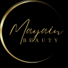 Image of Mayainbeauty