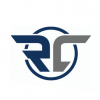 Illustration de Robocana