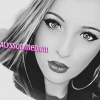 Image of Alysson_Medium 