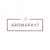 Illustration of AromaPhyt