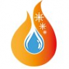Illustration de AQUA ENERGIE