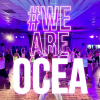 Illustration de We Are Ocea