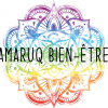Illustration de Amaruq 
