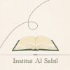 Illustration de Institut Al Sabil