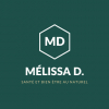 Illustration of Mélissa David