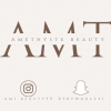 Illustration de AMT Beauty