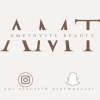Image of AMT Beauty