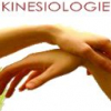 Illustration de Aurélie Kinesiologie