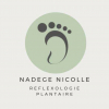Illustration de Nad&egrave;ge Nicolle 