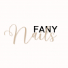 Image of Fany NAILS