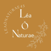 Illustration de LéaÔnaturae