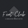 Illustration de LE F’EAT CLUB DIJON
