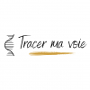 Illustration of Tracer ma voie