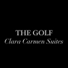 Illustration de THE GOLF APARTMENT CLARA CARMEN SUITES