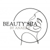 Illustration de Beauty’Siia
