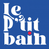 Illustration de Un Chez-soi d'abord - Le P'tit Bain