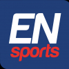 Illustration de EN SPORTS