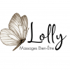 Illustration de Lolly Massages Bien-&Ecirc;tre
