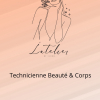Illustration de L’atelier 