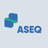 Illustration of ASEQ