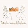 Illustration de Entre les mains de Tiphanie