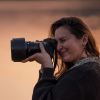 Image of aria photographie