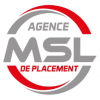 Illustration de Agence Médic Sans Limite