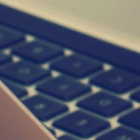 Illustration de test123456