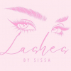 Illustration de Lashesbysissa