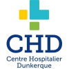 Illustration de Psychologue du Travail du CHD