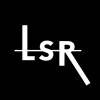 Illustration of Le Son Romand