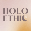 Illustration de Holoethic