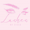 Illustration de LashesBySissa