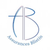 Illustration de Assurances Blistin