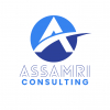 Illustration de ASSAMRI CONSULTING 