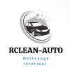 Illustration de Rclean-auto
