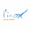 Illustration de L'inpX