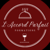Illustration of Laccord parfait