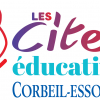 Illustration de Cité éducative Corbeil-Essonnes