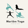 Illustration de Mariom Yoga