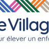 Image of La maison des enfants