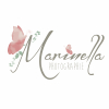 Illustration de Marinella photographie