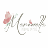 Image of Marinella photographie